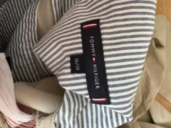 Tommy Hilfiger Hose