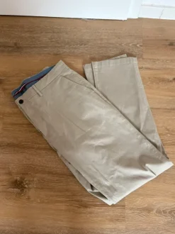 Tommy Hilfiger Hose
