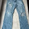 Tommy Hilfiger Jeans