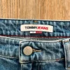 Tommy Hilfiger Jeans