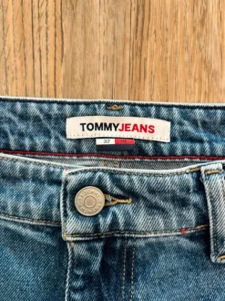 Tommy Hilfiger Jeans