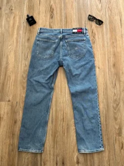 Tommy Hilfiger Jeans