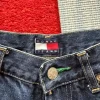 Tommy Hilfiger Jeans
