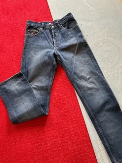 Tommy Hilfiger Jeans