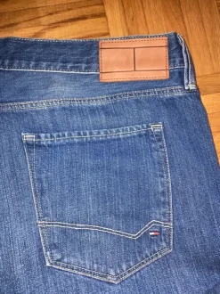 Tommy Hilfiger Jeans