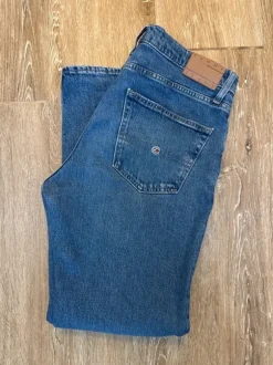 Tommy Hilfiger Jeans 33/32