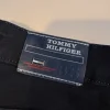 Tommy Hilfiger Jeans – Dunkelblau– Top Zustand