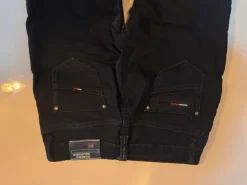 Tommy Hilfiger Jeans – Dunkelblau– Top Zustand