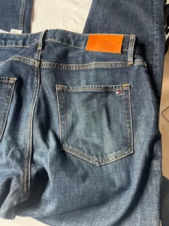 Tommy Hilfiger Jeans Gr. 30/30