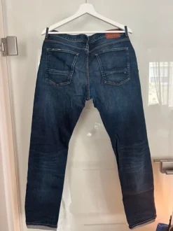 Tommy Hilfiger Jeans W33/L32