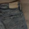 Tommy Hilfiger Jeansshorts