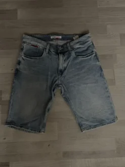Tommy Hilfiger Jeansshorts