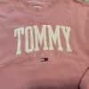 Tommy Hilfiger Oversize Pullover Gr. M
