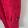 Tommy Hilfiger Pullover Größe S