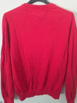 Tommy Hilfiger Pullover Größe S