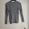Tommy Hilfiger Pullover M