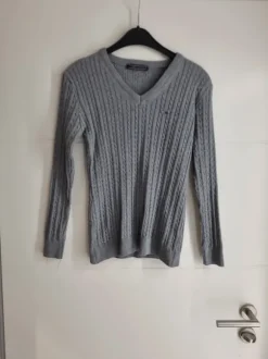 Tommy Hilfiger Pullover M
