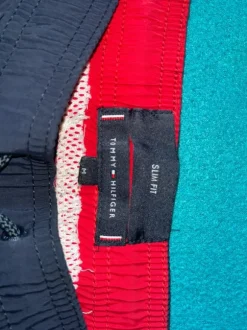 Tommy Hilfiger Shorts
