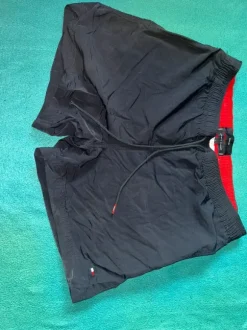 Tommy Hilfiger Shorts