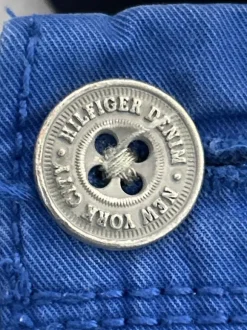 Tommy Hilfiger Shorts W38