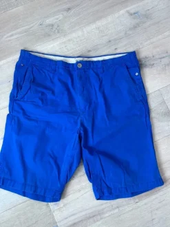 Tommy Hilfiger Shorts W38