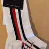 Tommy hilfiger socken