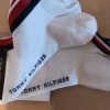 Tommy hilfiger Socken