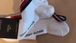 Tommy hilfiger Socken