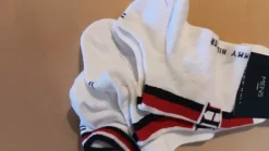 Tommy hilfiger Socken