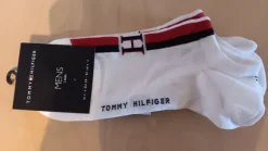 Tommy hilfiger Socken