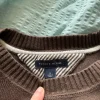 Tommy hilfiger trui
