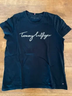 Tommy Hilfiger T-Shirt