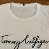 Tommy Hilfiger T-Shirt