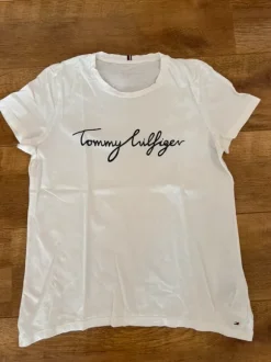 Tommy Hilfiger T-Shirt