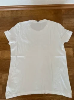 Tommy Hilfiger T-Shirt