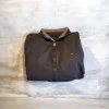 Tommy Hilfiger VintageHarrington 90s Übergangsjacke L