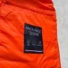 Tommy Hilfiger Weste orange