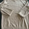 Tommy Hilfiger Wollpullover