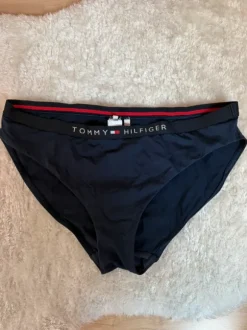 Tommy Hilifger Bikini Hose