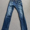 Tommy Jeans
