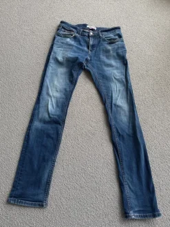 Tommy Jeans