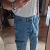 Tommy Jeans Gr. 34/32