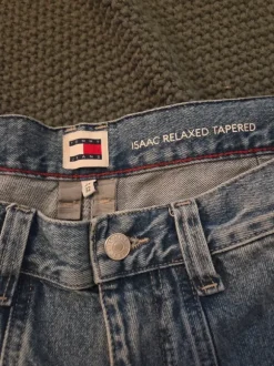 Tommy Jeans Gr. 34/32
