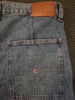 Tommy Jeans Gr. 34/32