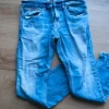 Tommy Jeans Größe 33/32