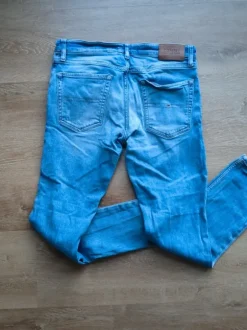 Tommy Jeans Größe 33/32