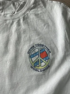 Tommy Jeans Hilfiger Gr L