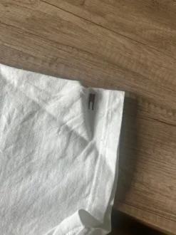 Tommy Jeans Hilfiger Gr L