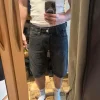 Tommy Jeans jorts