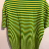 Tommy Jeans Shirt L